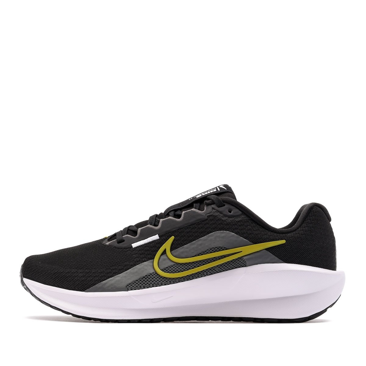 Nike Downshifter 13 Men's Road Running Shoes